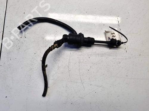 Used Clutch slave cylinder Clutch slave cylinder 35354404 35354404