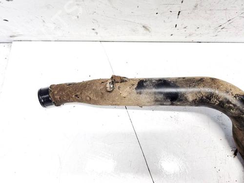 Pipe VOLVO V70 II (285) D5 | BP32943528M125 - Image 2