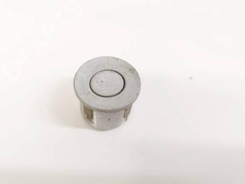 Used Electronic module Electronic module MAZDA 3 (BK) 1.6 DI Turbo (109 hp) 34859400 34859400