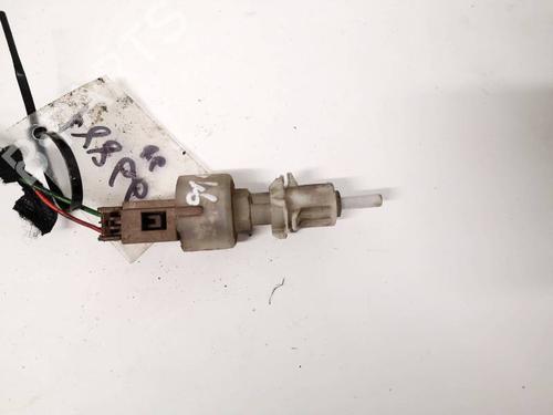 Electronic module IVECO DAILY IV Platform/Chassis 29L14 | BP35297549M83 - Image 3