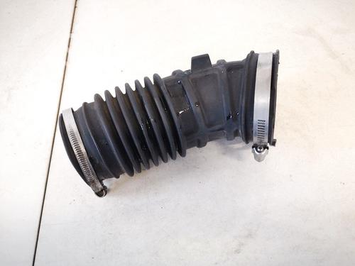 Used Pipe Pipe CHRYSLER 300C Touring (LX, LE) 3.0 CRD (218 hp) 35458731 35458731