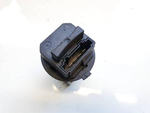 Used Heater resistor Heater resistor 37625435 37625435