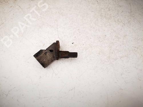 Used Electronic module Electronic module 38300050 38300050