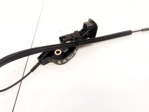 Used Electronic module Electronic module 35201177 35201177
