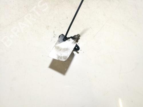 Used Electronic sensor Electronic sensor VOLVO V40 Estate (645) 1.9 DI (115 hp) 35667570 35667570