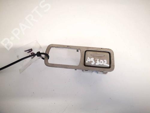 other-audi-a6-c5-4b2-4b4-1997-1998-1999-2000-2001-2002-2003-2004-2005-35204613 main image