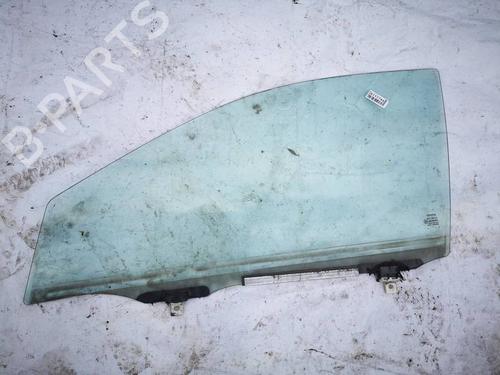 Used Front left door window Front left door window TOYOTA COROLLA Saloon (_E12_) 2.0 D-4D (CDE120_, CDE120R) (116 hp) 40165052 40165052