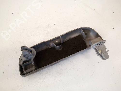 Other NISSAN PRIMERA Hatchback (P12) 1.9 dCi | BP35168142O1 - Image 2