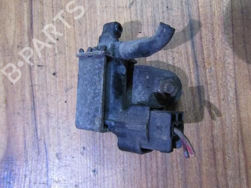 electronic-module-mazda-323-f-v-ba-1994-1995-1996-1997-1998-1999-2000-35649715 main image
