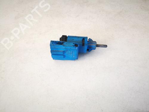 Módulo eletrónico Módulo eletrónico AUDI A4 B6 (8E2) 1.9 TDI (101 hp) 35453165 35453165