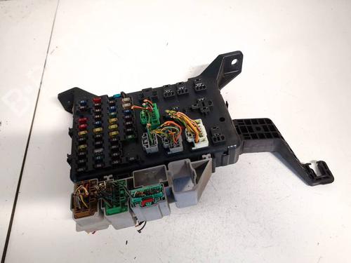 Used Fuse box Fuse box FORD MONDEO III (B5Y) 2.0 16V TDDi / TDCi (115 hp) 32620800 32620800