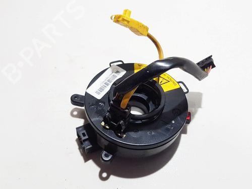 Used Squib airbag Squib airbag ALFA ROMEO 156 (932_) 1.9 JTD 16V (932AXE00) (140 hp) 35881517 35881517