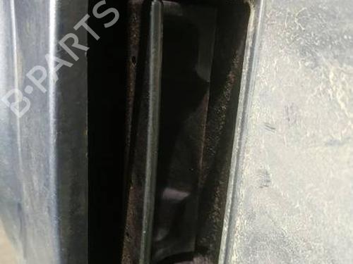 Used Switch Switch 35136727 35136727