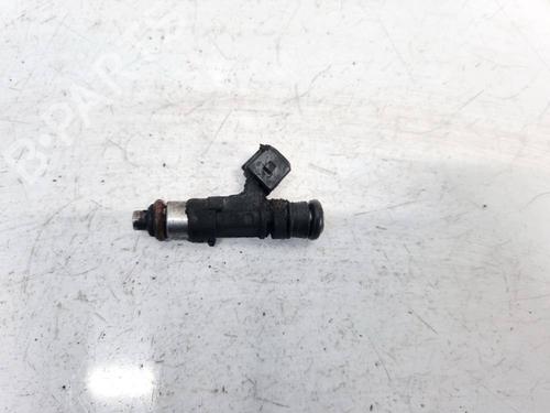 Used Injector Injector 35125920 35125920