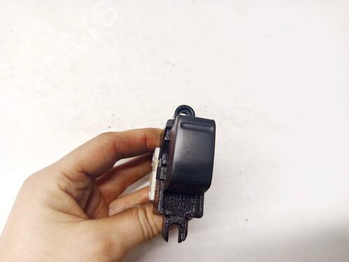 Used Switch Switch NISSAN X-TRAIL I (T30) 2.0 4x4 (140 hp) 33999591 33999591