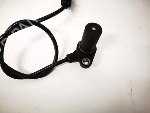 Electronic sensor AUDI A6 C5 (4B2, 4B4) 2.5 TDI | BP34781541M84 - Image 3