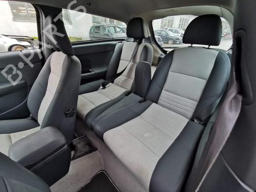 Electronic module VOLVO C30 (533) 1.6 D | BP32534608M83 