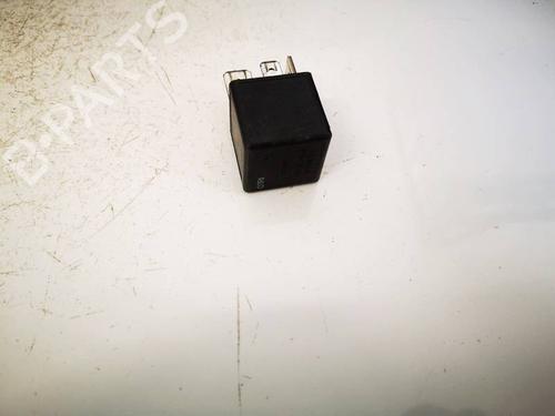 Used Electronic sensor Electronic sensor IVECO DAILY III Platform/Chassis 29 L 9 (84 hp) 36517772 36517772