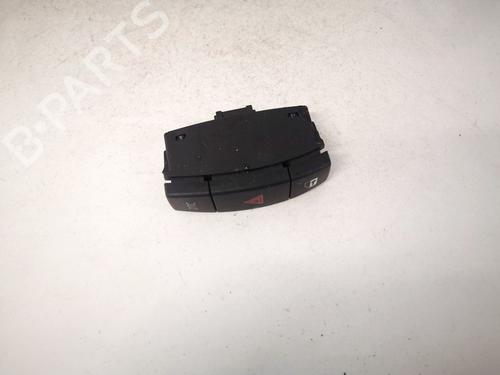 Used Warning switch Warning switch BMW 1 (E87) 116 i (115 hp) 35442365 35442365