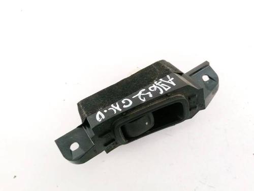 Used Switch Switch SUBARU LEGACY IV Estate (BP) 2.0 AWD (BP5) (138 hp) 32918565 32918565