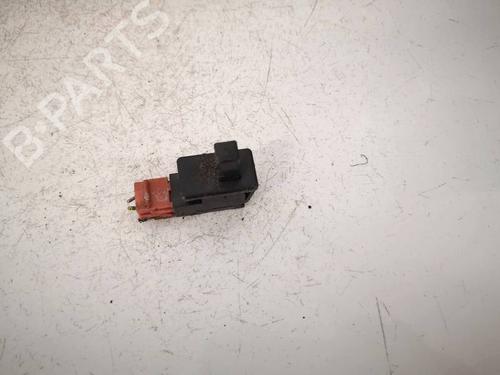 Electronic module CITROËN C4 II (NC_) 1.6 HDi 110 | BP37085223M83 - Image 2
