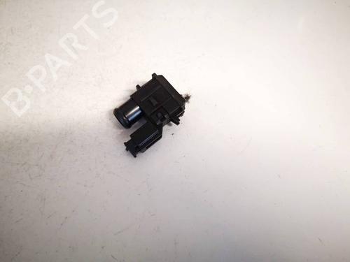 Used Electronic module Electronic module TOYOTA AVENSIS (_T25_) 2.0 D-4D (ADT250_, ADT250R) (126 hp) 35121465 35121465