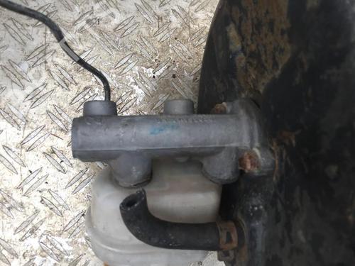 Bomba dos travões Bomba dos travões DAEWOO NUBIRA (J100) 2.0 16V (133 hp) 35660122 35660122