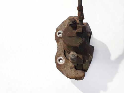 Left front brake caliper FORD FOCUS II (DA_, HCP, DP) 1.6 | BP35300720M105 - Image 2