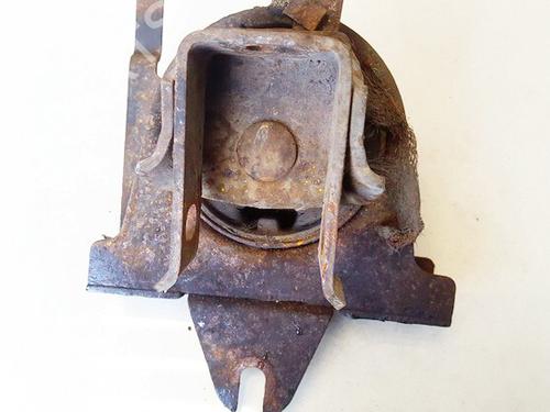Used Engine mount Engine mount CHRYSLER VOYAGER / GRAND VOYAGER III (GS_, NS_) 2.0 i (133 hp) 33521250 33521250