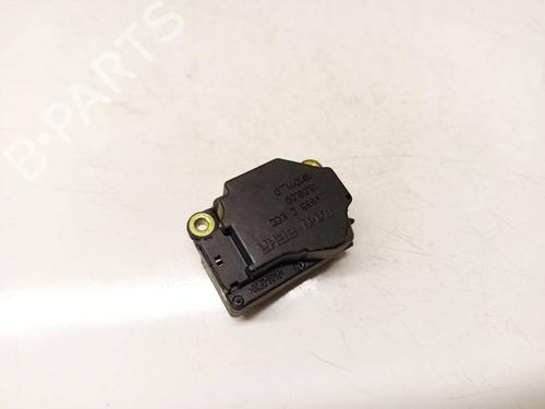 Used Electronic module VOLVO S60 I (384) 2.4 (140 hp) 32769490