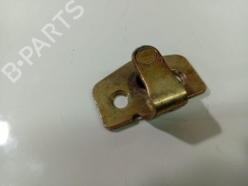 support-opel-zafira-a-mpv-t98-1999-2000-2001-2002-2003-2004-2005-2006-32535843 main image