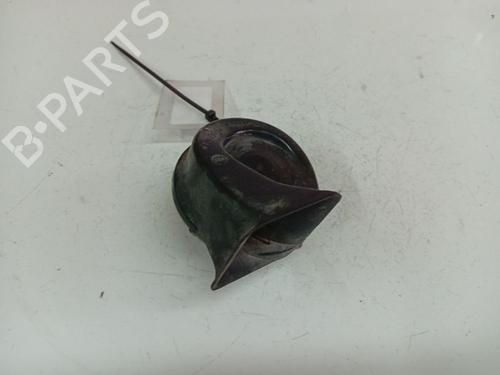 Horn NISSAN NOTE (E11, NE11) 1.5 dCi | BP39735110E13 - Image 2