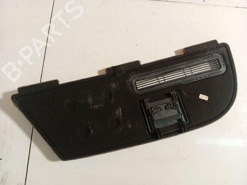 Boot lining AUDI A3 (8L1) 1.9 TDI | BP39574395I3 - Image 3