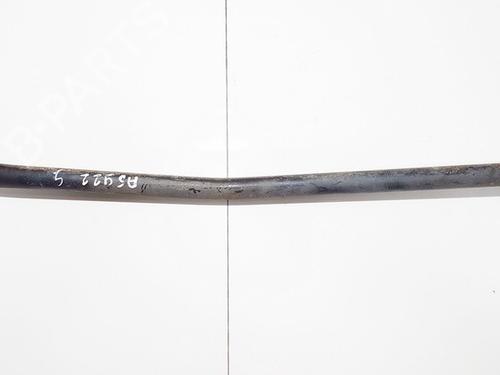 Used Right rear suspension arm Right rear suspension arm 35631602 35631602