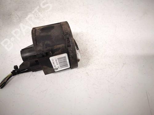 Switch VW TOURAN (1T1, 1T2) 1.9 TDI | BP37864131I30 - Image 2
