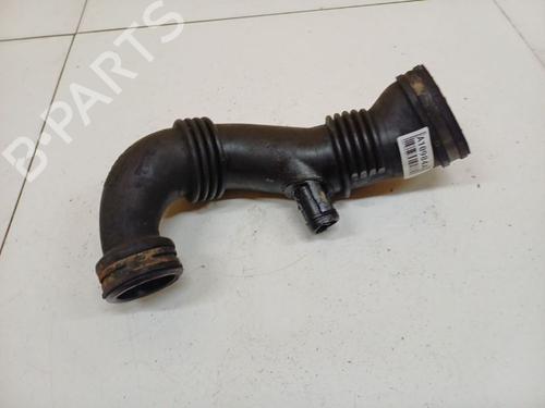 Pipe PEUGEOT PARTNER Box Body/MPV 1.6 HDi | BP34176965M125 - Image 2