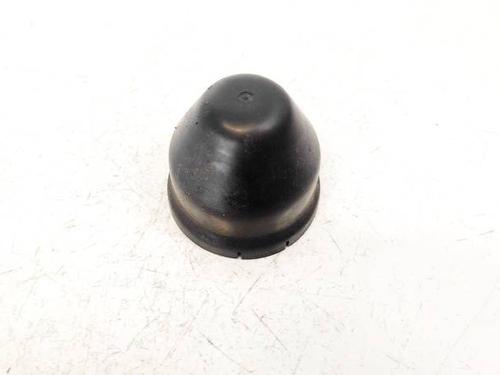 Støtte Støtte TOYOTA YARIS (_P9_) 1.3 VVT-i (NCP90_, NCP90R) (86 hp) 32949132 32949132