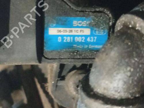 Electronic module OPEL ASTRA H (A04) 1.9 CDTI (L48) | BP36587958M83 - Image 4