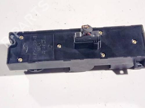 Switch FORD FOCUS C-MAX (DM2) 2.0 TDCi | BP32581912I30  - Image 5