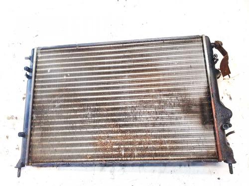 Used Water radiator Water radiator 35401295 35401295