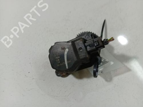 Elektronische module Elektronische module FORD C-MAX (DM2) 1.8 TDCi (115 hp) 39758846 39758846