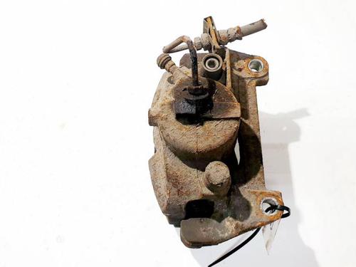 Right front brake caliper RENAULT ESPACE IV (JK0/1_) 1.9 dCi (JK0U) | BP35169041M104 - Image 2