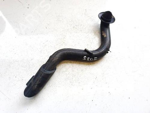 Pipe RENAULT ZOE (BFM_) ZOE | BP35071163M125 - Image 3