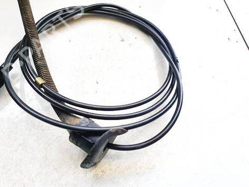 Used Cable Cable 35069782 35069782