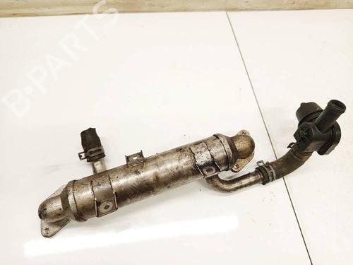 Used Egr Egr 39182476 39182476