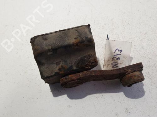 Engine mount BMW 1 (E87) 118 d | BP32571886M89
