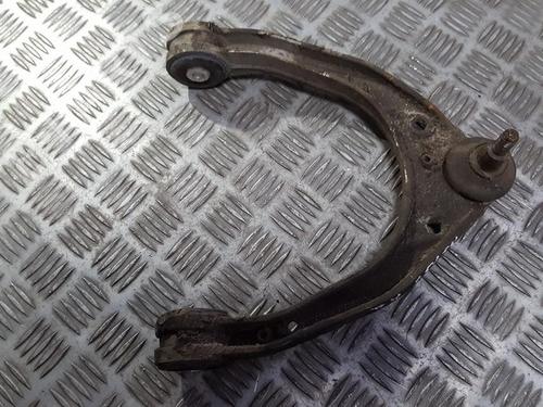 Used Right front suspension arm Right front suspension arm 35685424 35685424