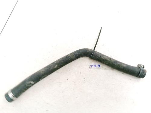 Pipe AUDI A4 B5 (8D2) 1.9 TDI | BP32887397M125 - Image 3