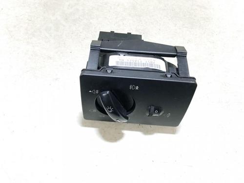 Used Switch Switch FORD FOCUS II (DA_, HCP, DP) 1.6 (100 hp) 35643186 35643186