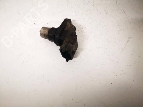 Electronic sensor AUDI A6 C5 (4B2, 4B4) 2.5 TDI | BP39232507M84 - Image 2